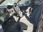 2007 DODGE GRAND CARAVAN