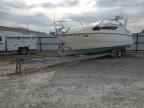 2005 BAYLINER boat