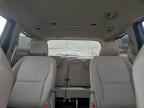 2016 KIA SEDONA