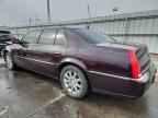 2008 CADILLAC DTS