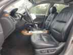 2008 HYUNDAI Azera