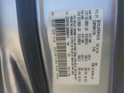 2006 DODGE GRAND CARAVAN