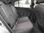 2010 KIA RIO