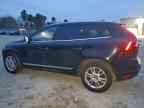 2014 VOLVO XC60