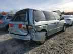 2004 HONDA ODYSSEY