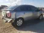 2011 NISSAN SENTRA