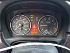 2007 BMW 3 SERIES