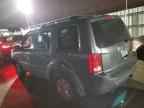 2010 HONDA PILOT
