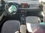 2023 KIA RIO