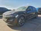 2025 FORD Mustang Mach-E