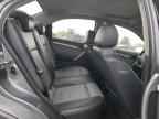 2011 CHEVROLET Aveo