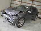 2016 CHEVROLET TRAVERSE