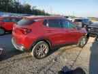 2021 BUICK Encore GX
