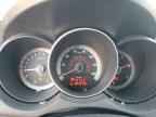 2010 KIA FORTE