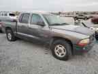 2002 DODGE Dakota