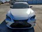 2024 LEXUS ES 300H