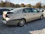 2006 TOYOTA Avalon