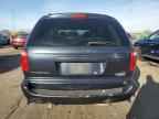 2007 DODGE GRAND CARAVAN