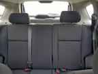 2003 PONTIAC VIBE