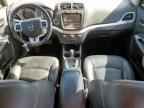 2014 DODGE JOURNEY