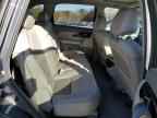 2008 ACURA MDX