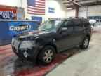 2011 MERCURY Mariner