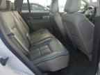 2010 LINCOLN MKX