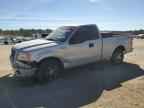 2008 FORD F-150