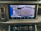 2021 GMC Yukon
