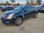 2014 CADILLAC SRX