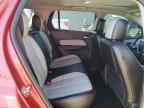 2015 GMC Terrain