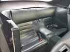 1990 PORSCHE 944