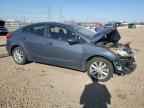 2014 KIA FORTE