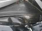2003 DODGE RAM 1500