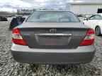 2002 TOYOTA CAMRY