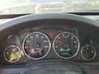 2012 JEEP Liberty
