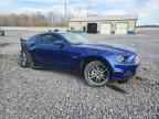 2013 FORD MUSTANG