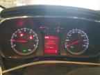 2014 GMC Terrain