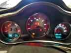 2013 DODGE Avenger