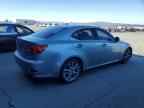 2006 LEXUS IS 350