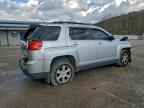 2014 GMC Terrain