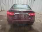 2015 TOYOTA Avalon