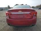 2014 CHEVROLET IMPALA