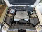 2004 CADILLAC CTS