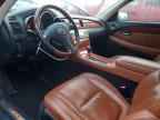 2002 LEXUS SC 430
