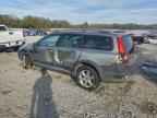 2008 VOLVO XC70