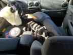 2005 JEEP Liberty