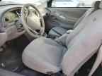 1999 FORD MUSTANG