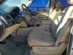 2013 GMC Yukon
