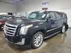 2019 CADILLAC Escalade ESV